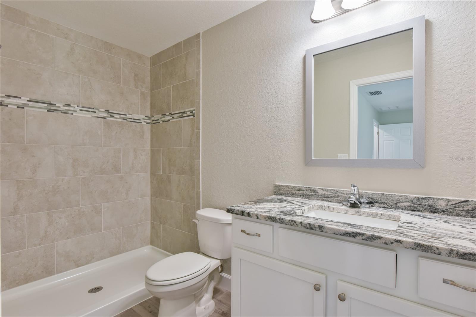 698 MARION OAKS TRL