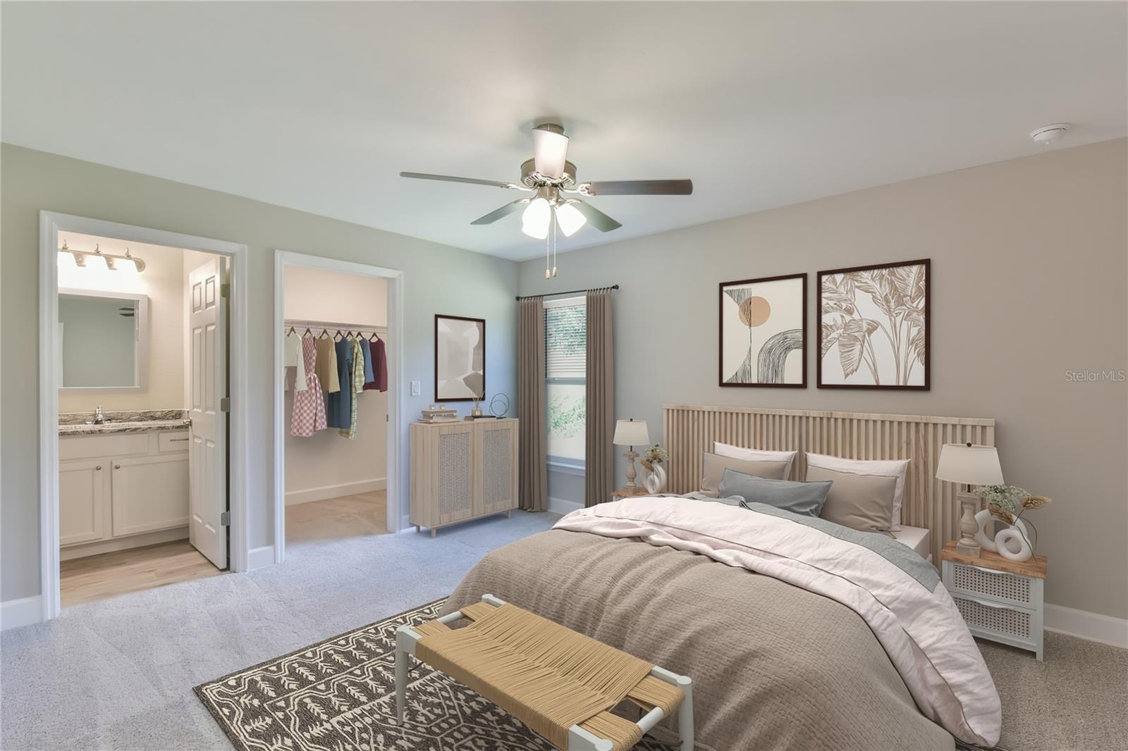 698 MARION OAKS TRL
