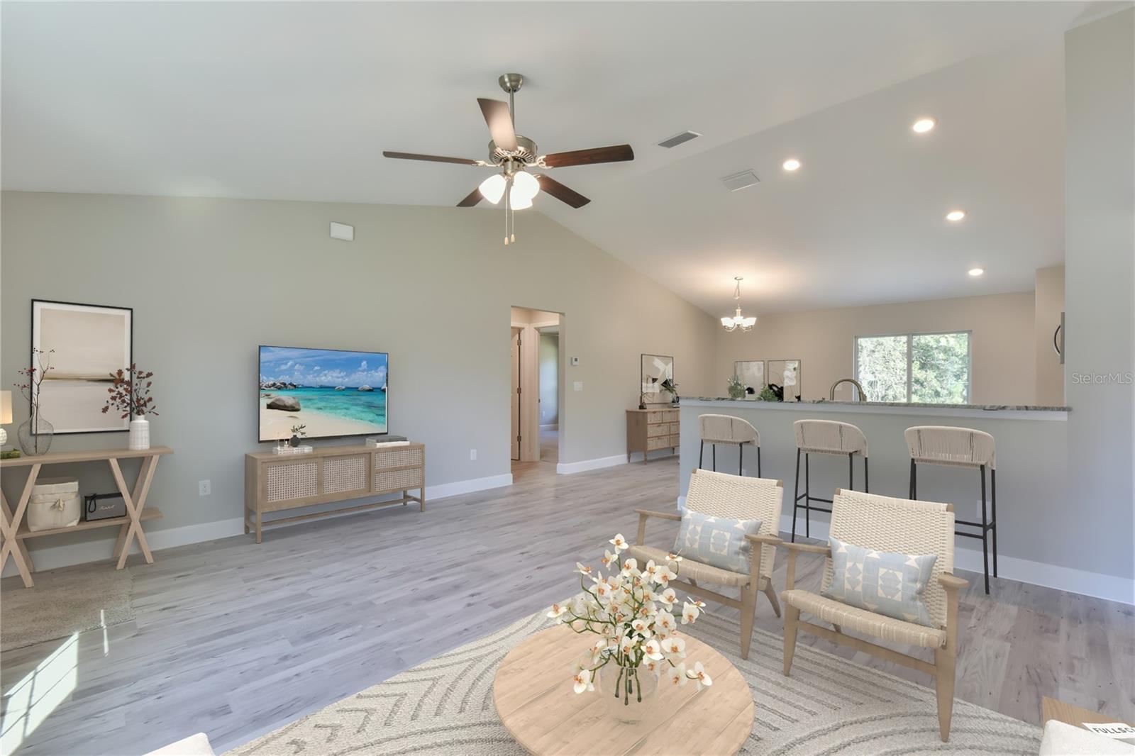 698 MARION OAKS TRL