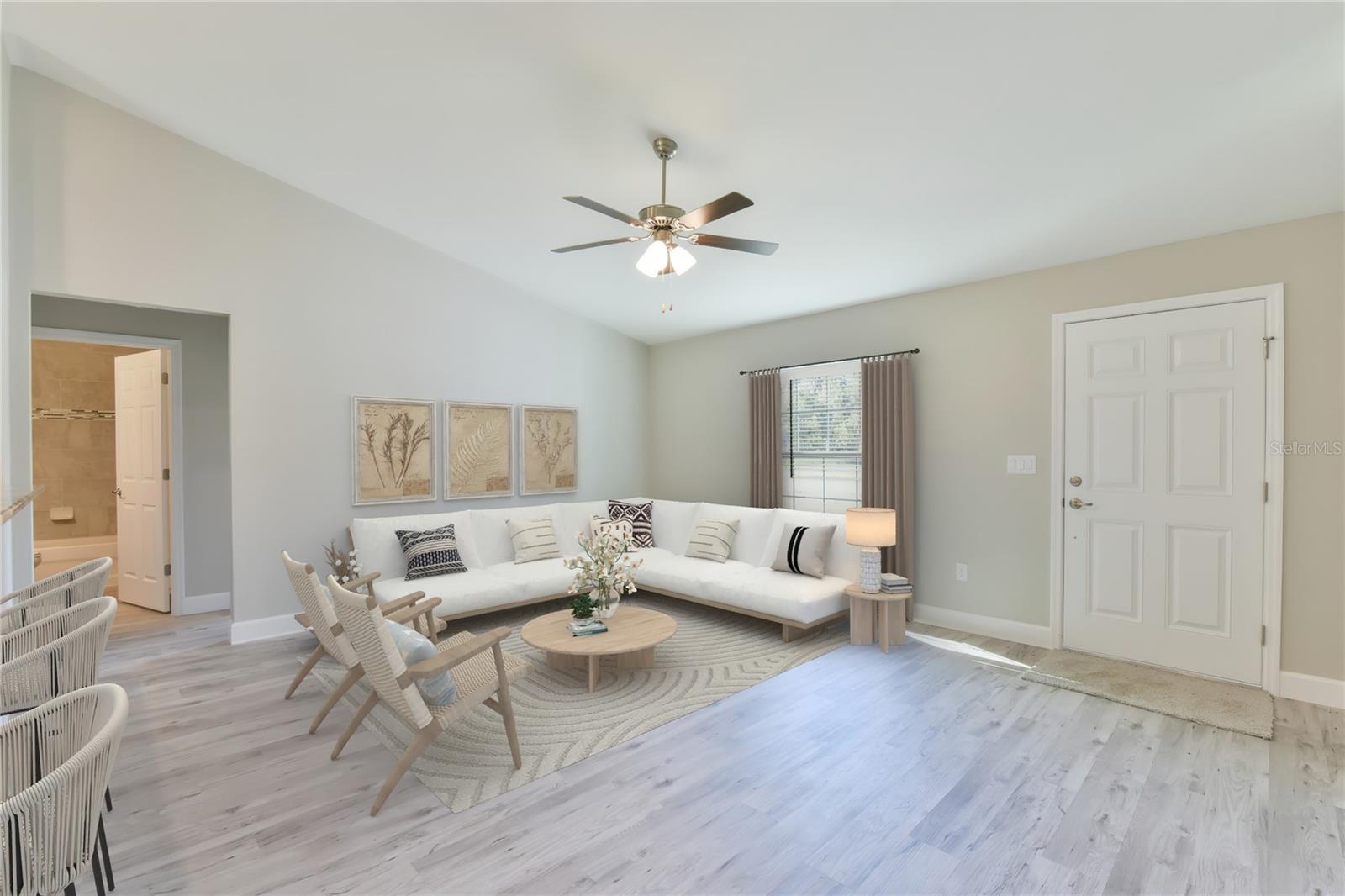 698 MARION OAKS TRL