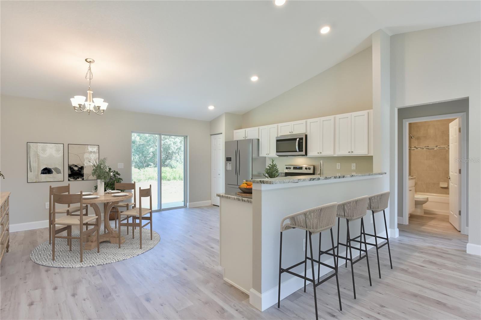 698 MARION OAKS TRL