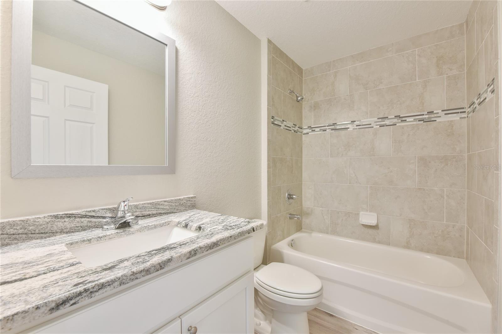 698 MARION OAKS TRL