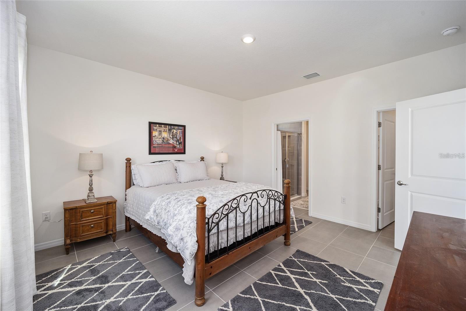 5430 NW 46TH LANE RD