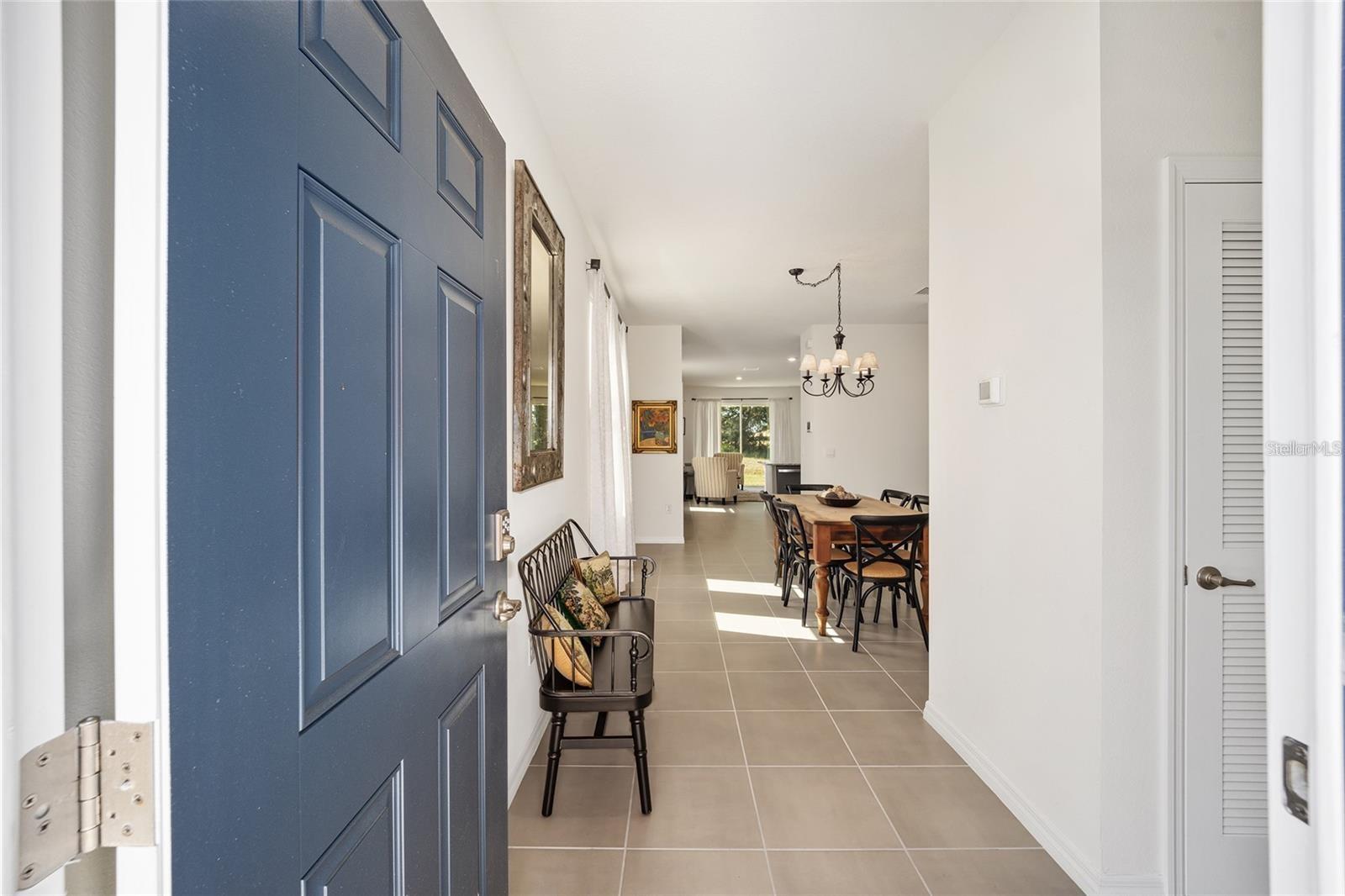 5430 NW 46TH LANE RD