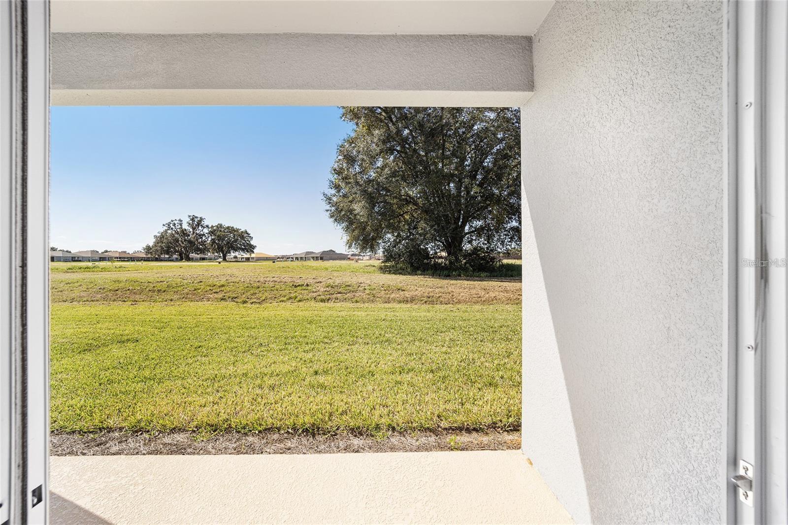 5430 NW 46TH LANE RD