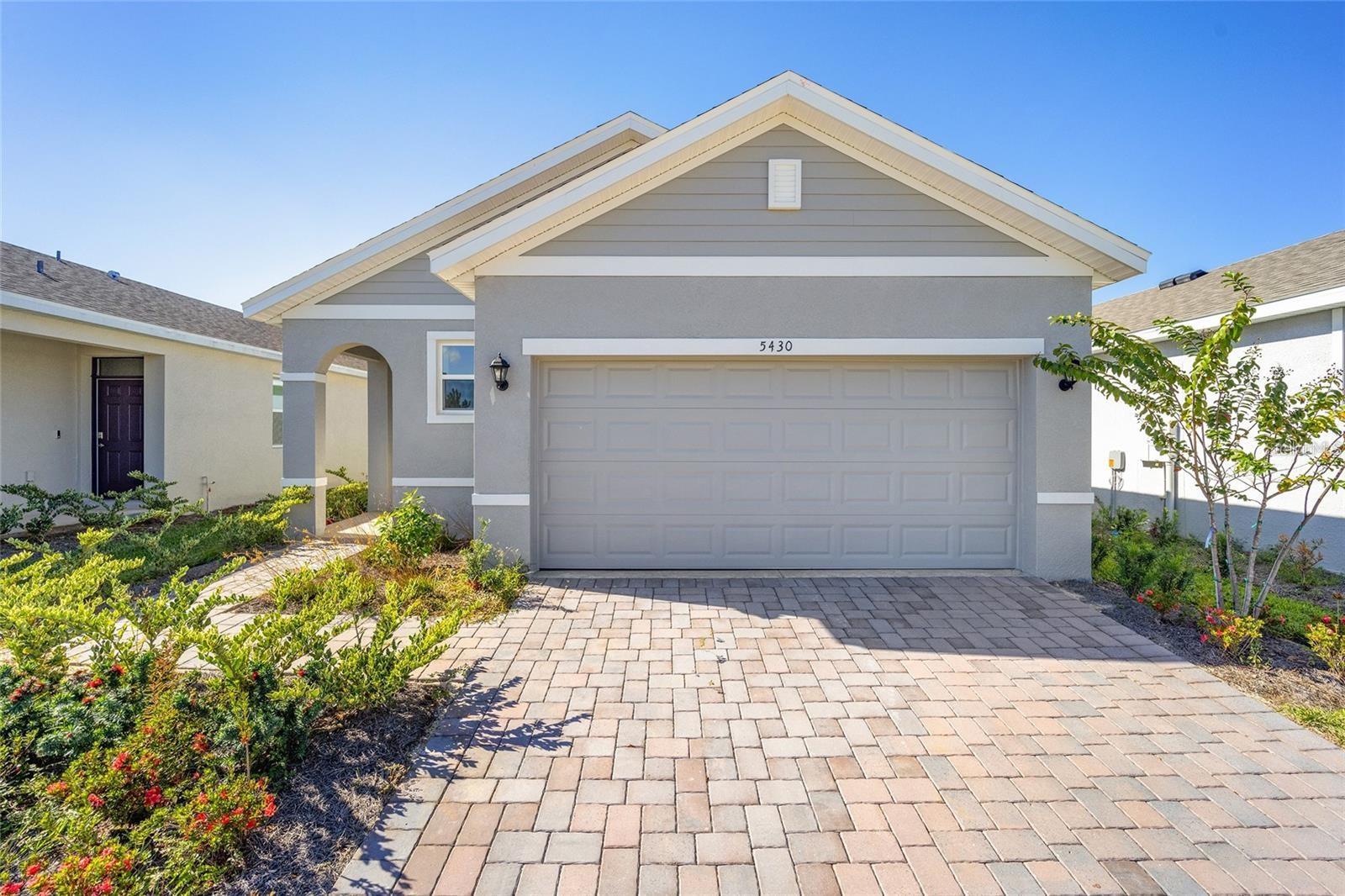 5430 NW 46TH LANE RD