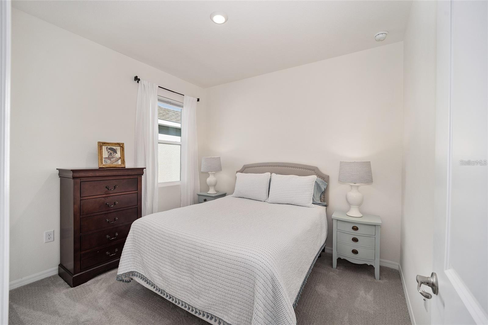 5430 NW 46TH LANE RD