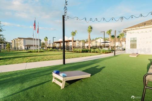 2150 NW 21ST AVE #803