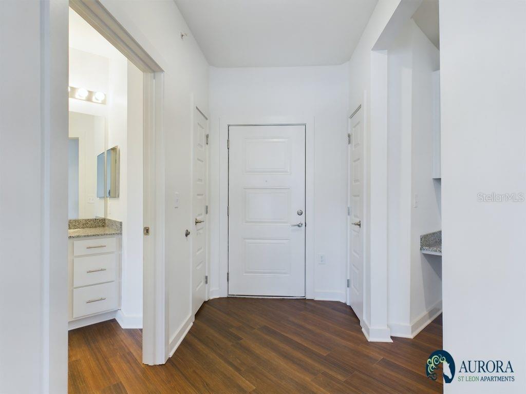 2150 NW 21ST AVE #803