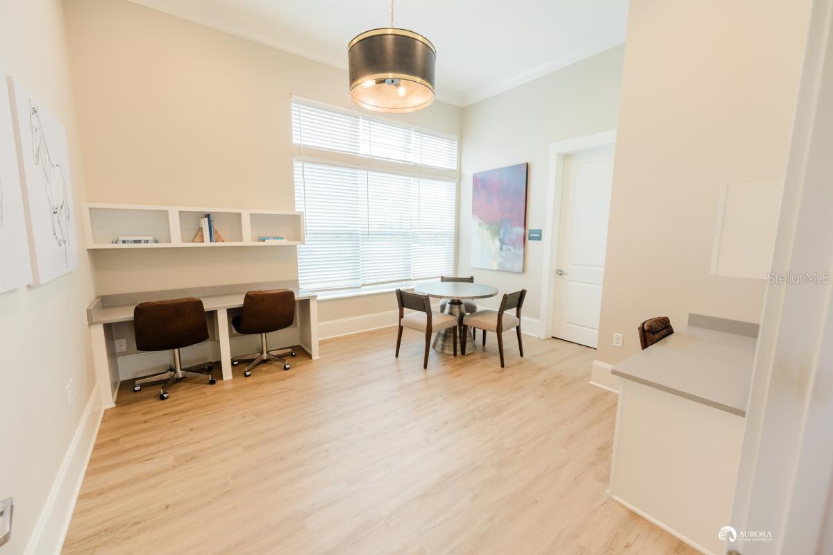 2150 NW 21ST AVE #803