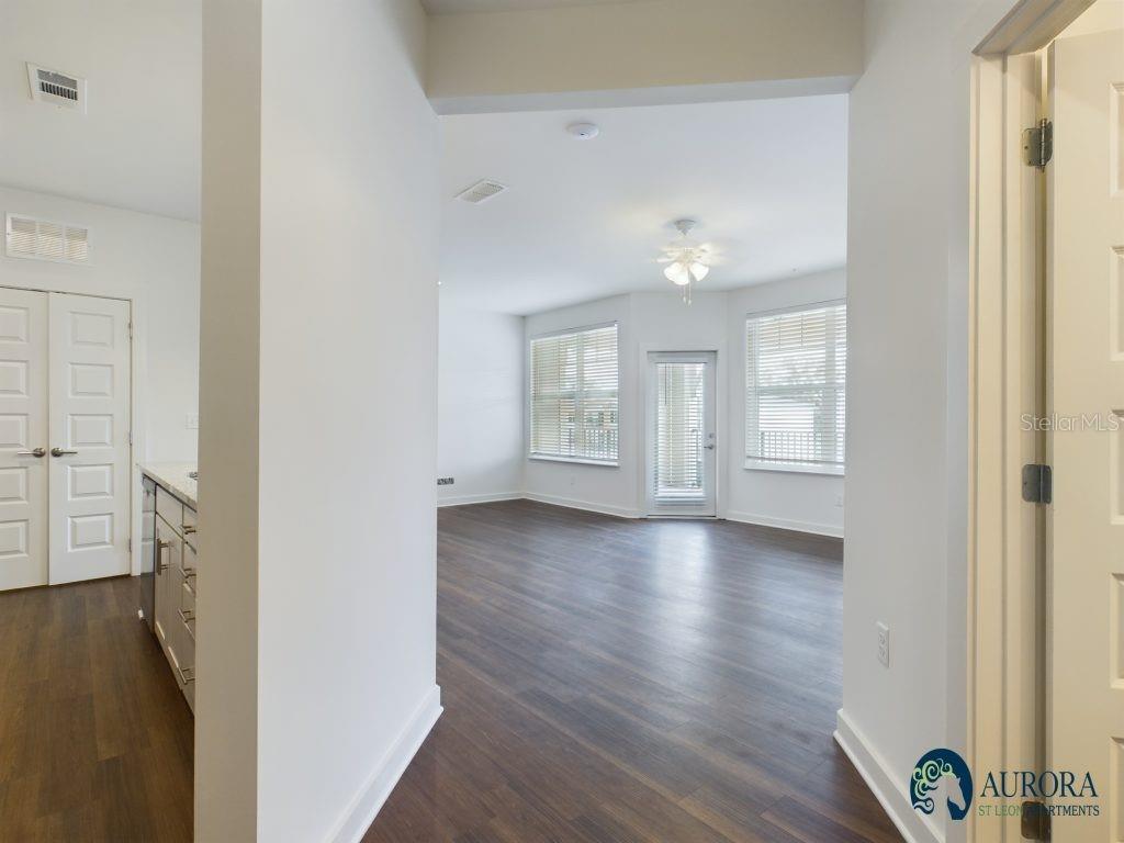 2150 NW 21ST AVE #803