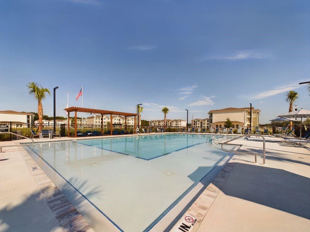 2150 NW 21ST AVE #810