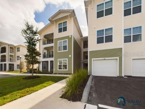 2150 NW 21ST AVE #810