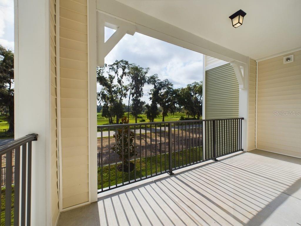 2150 NW 21ST AVE #810