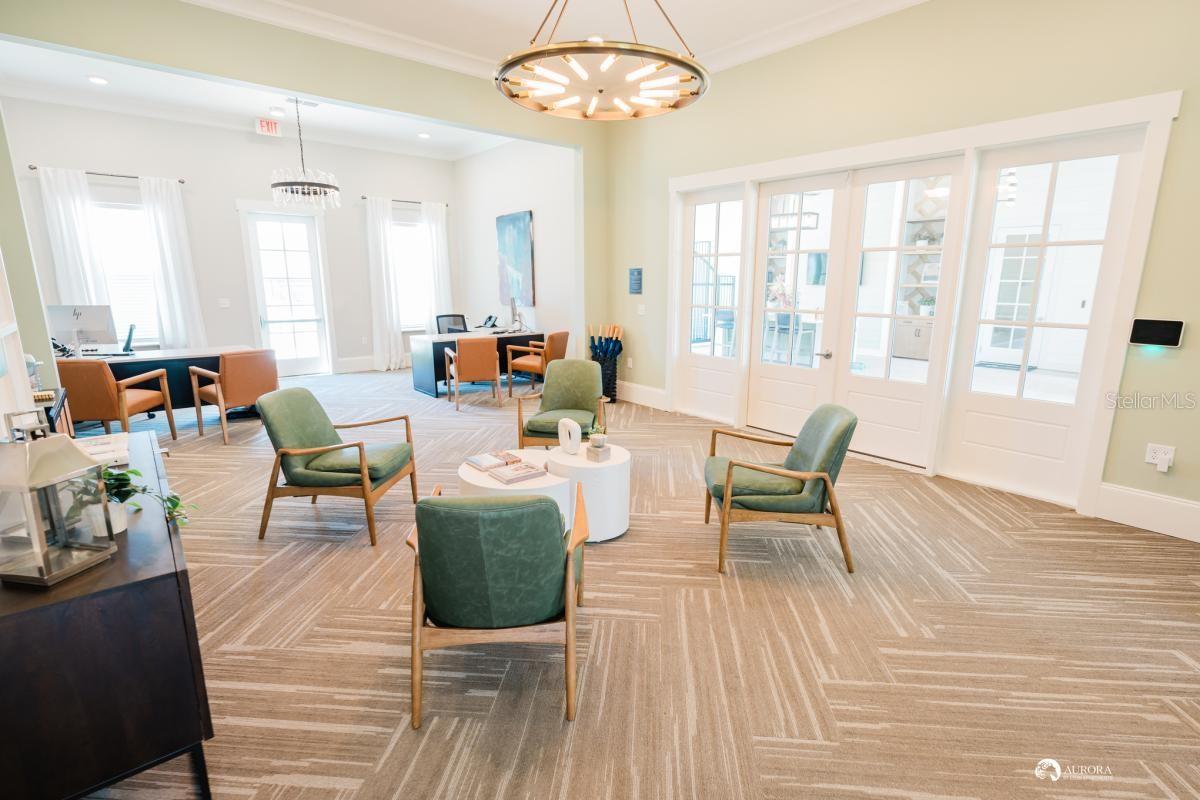 2150 NW 21ST AVE #810