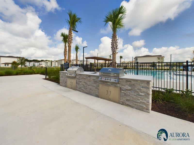 2150 NW 21ST AVE #810