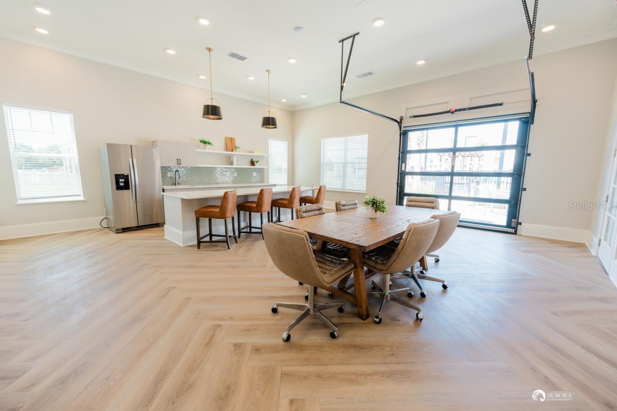 2150 NW 21ST AVE #810