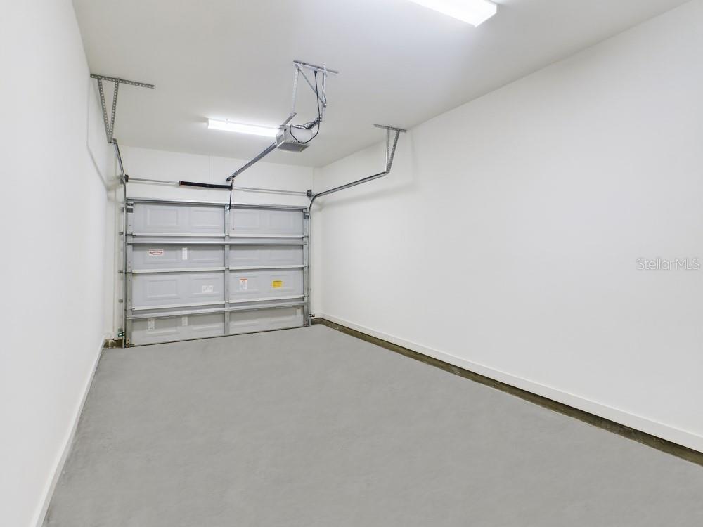 2150 NW 21ST AVE #810