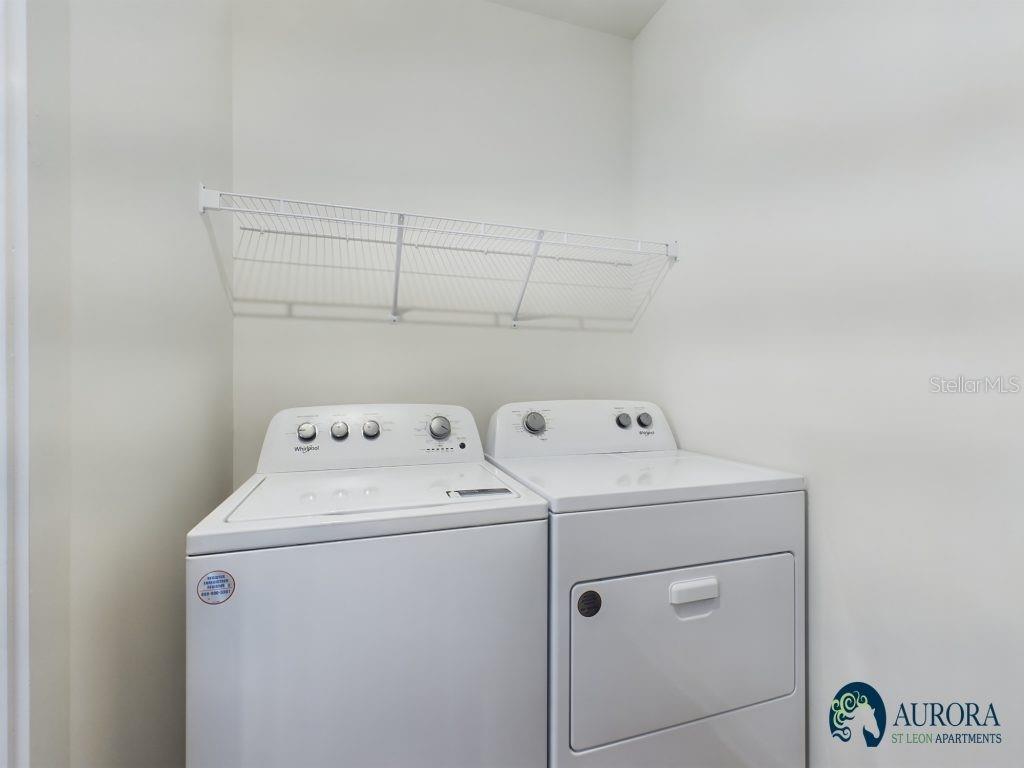 2150 NW 21ST AVE #810