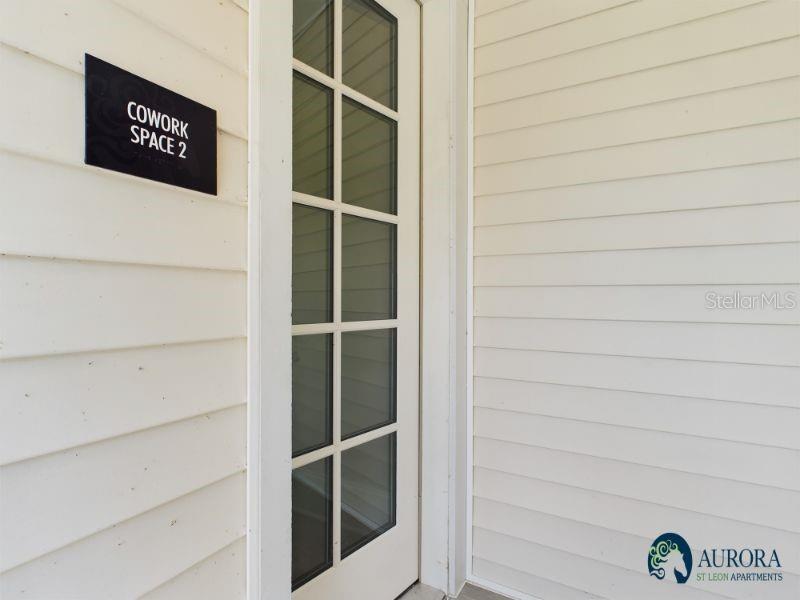 2150 NW 21ST AVE #810