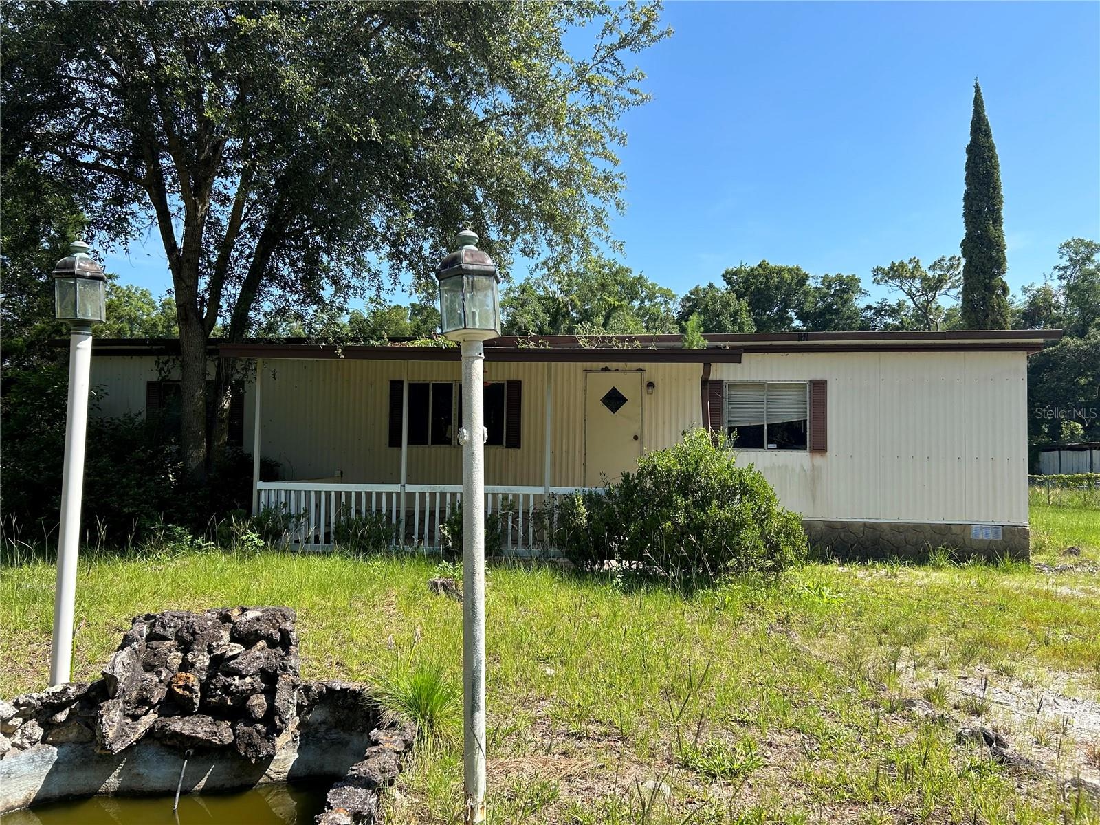 2351 SE 180TH ST