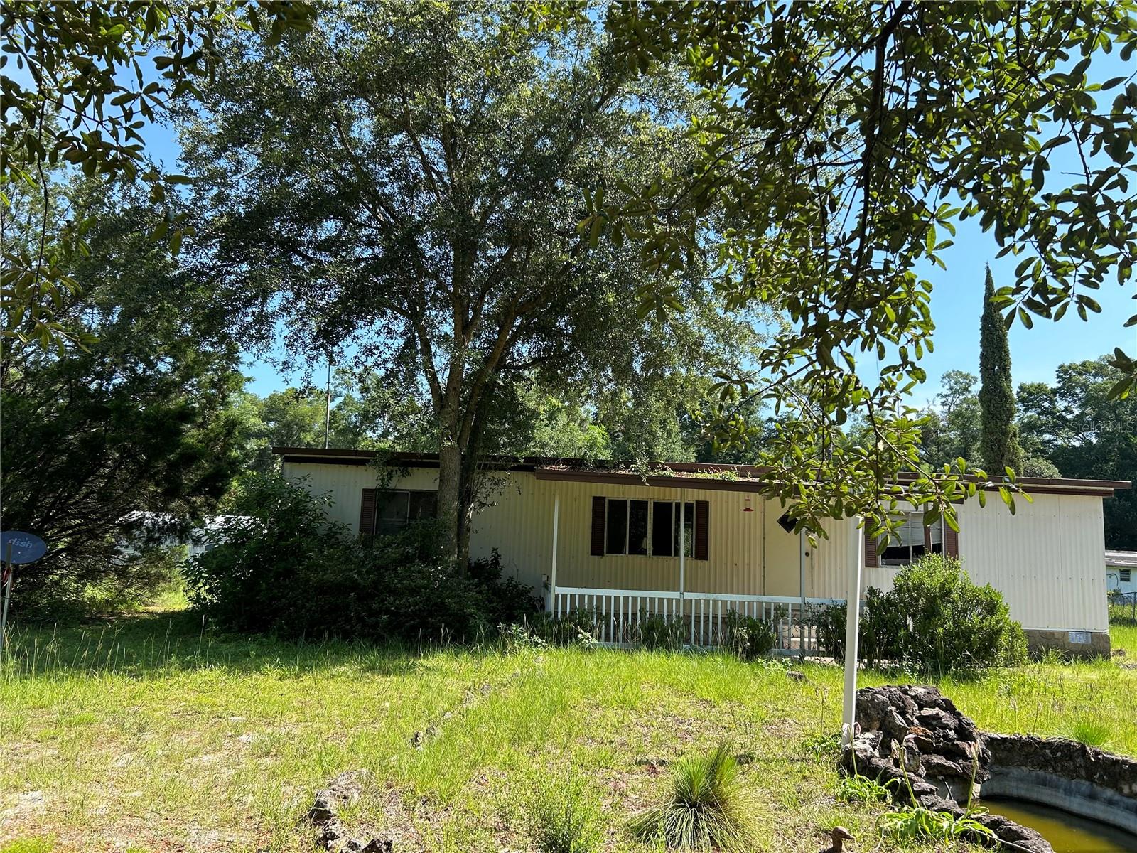 2351 SE 180TH ST