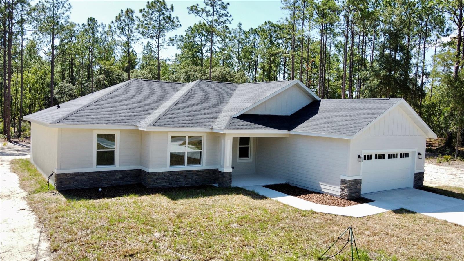 7198 SW 129TH TERR RD
