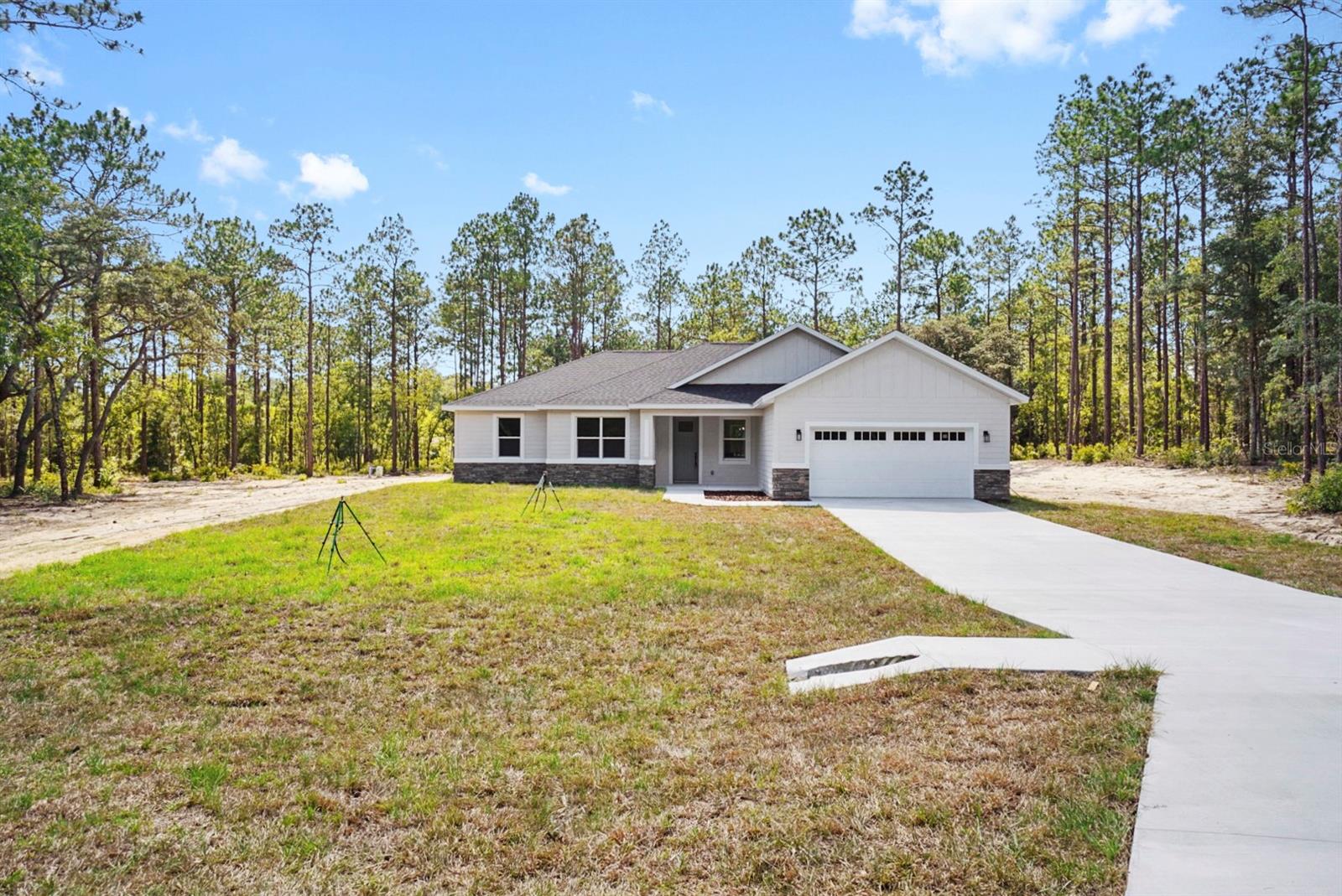 7198 SW 129TH TERR RD