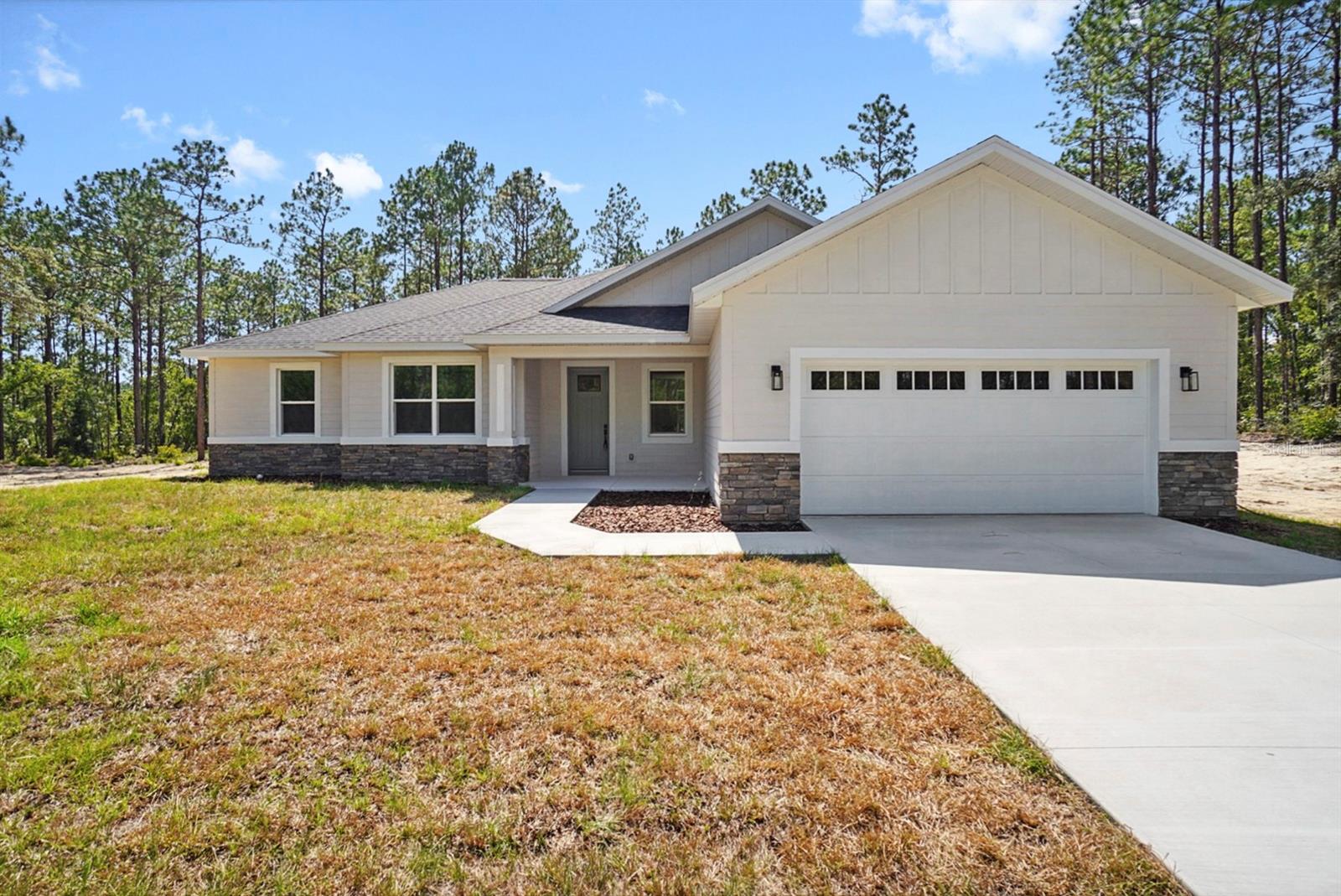 7198 SW 129TH TERR RD