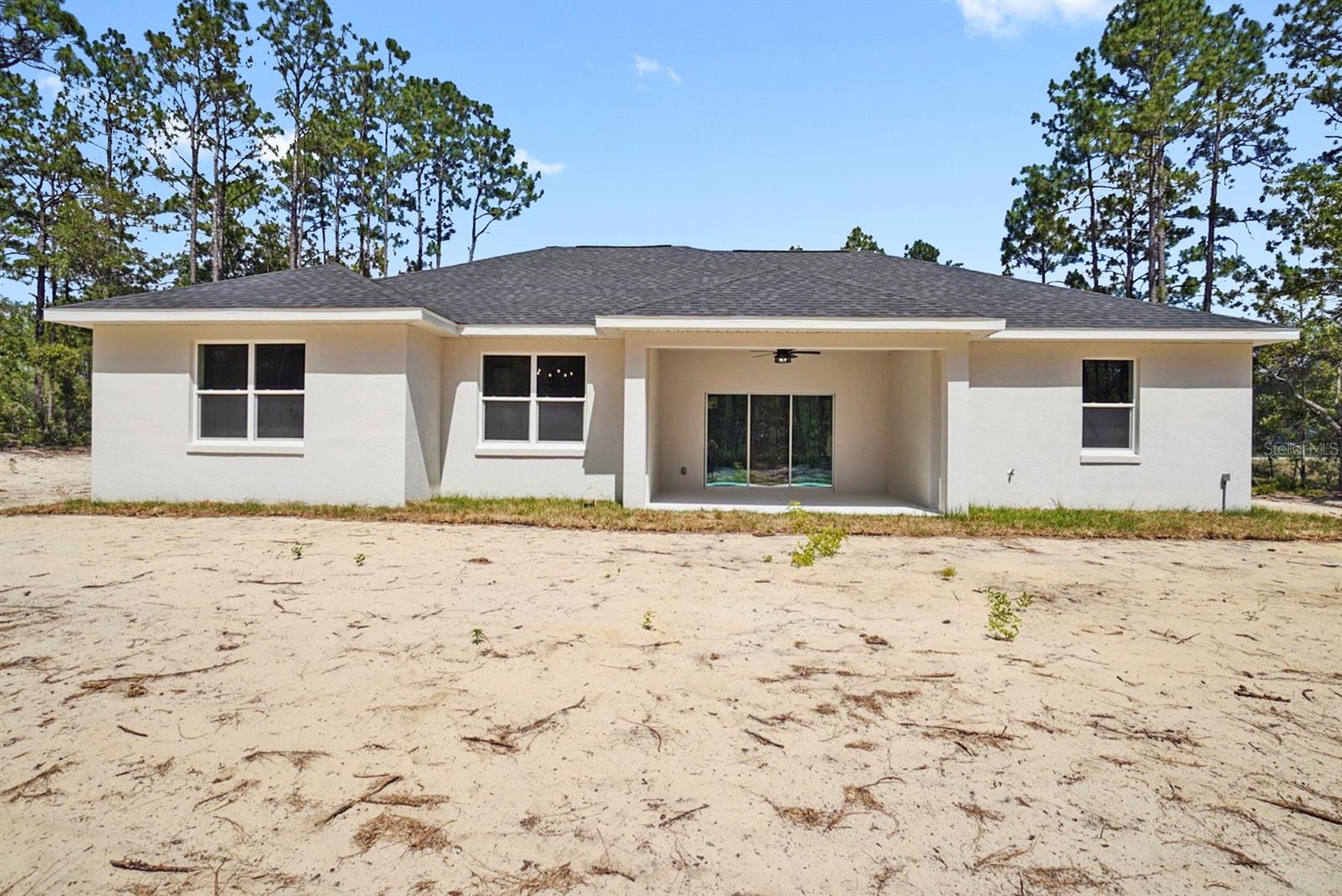7198 SW 129TH TERR RD