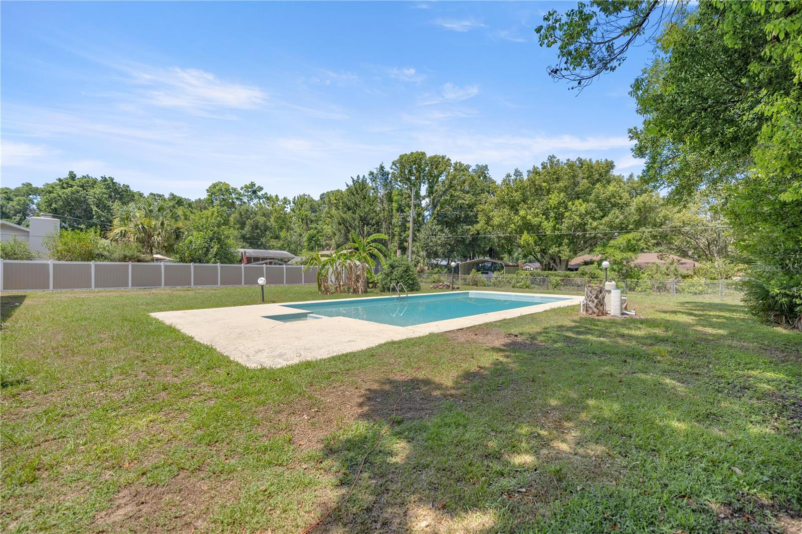 408 SE 51ST AVE