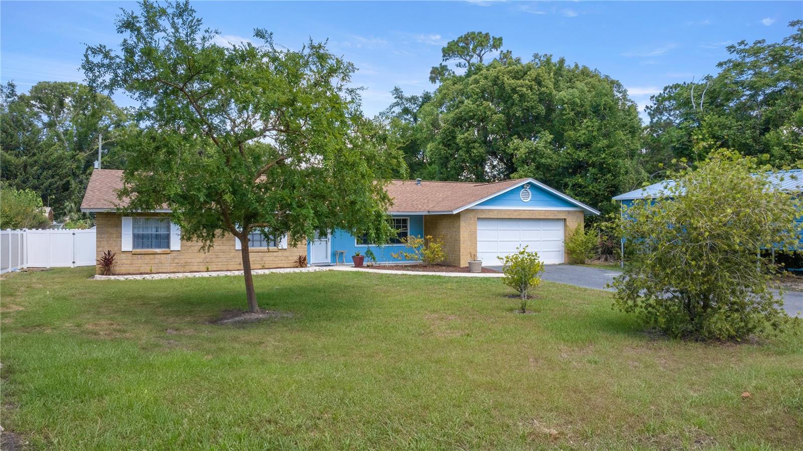 408 SE 51ST AVE