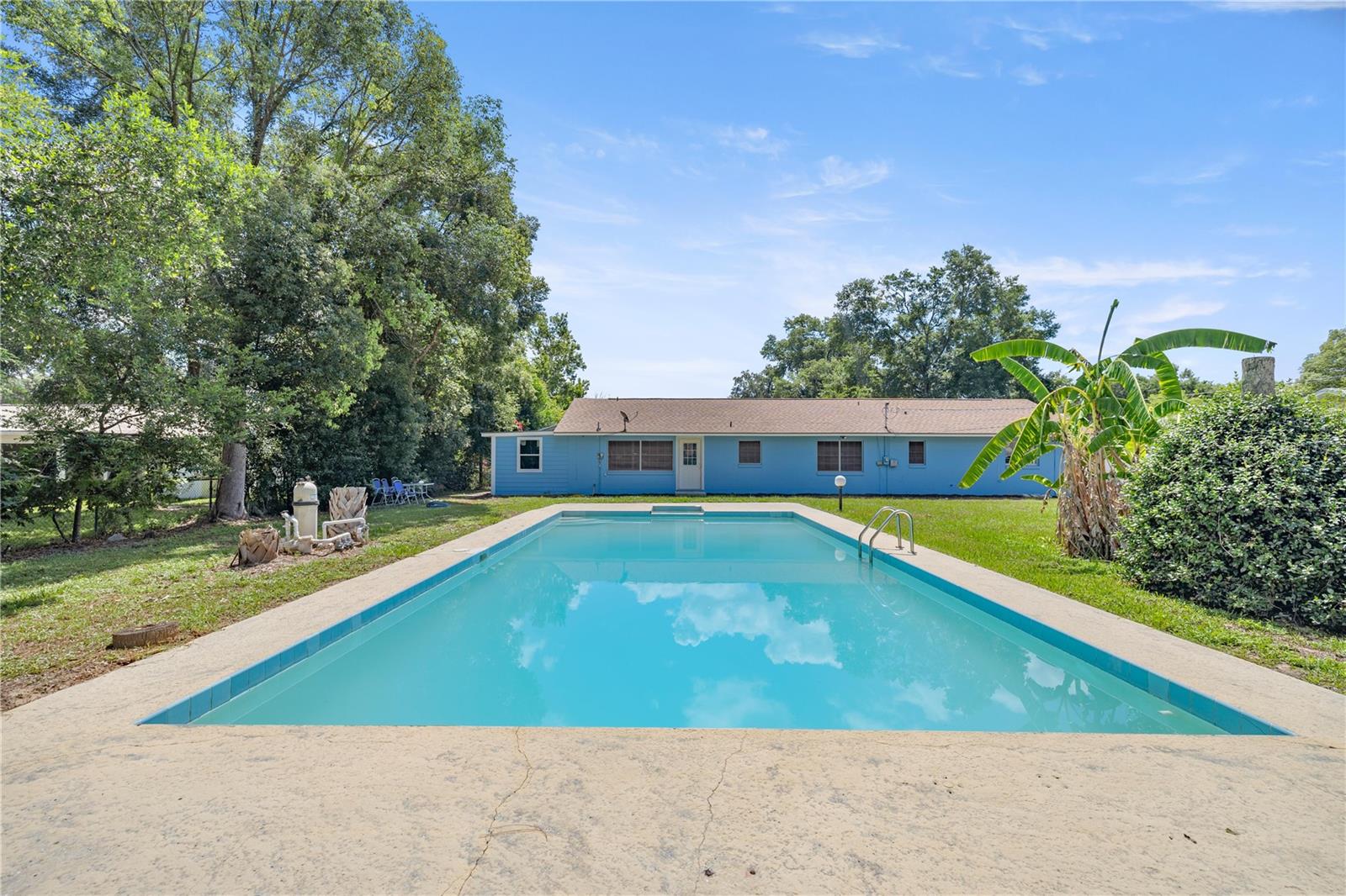 408 SE 51ST AVE