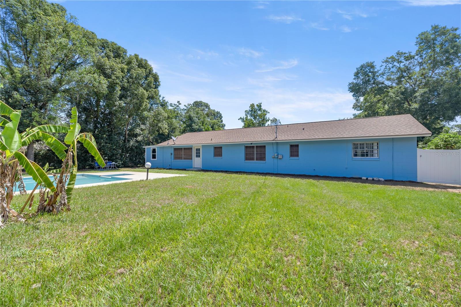 408 SE 51ST AVE