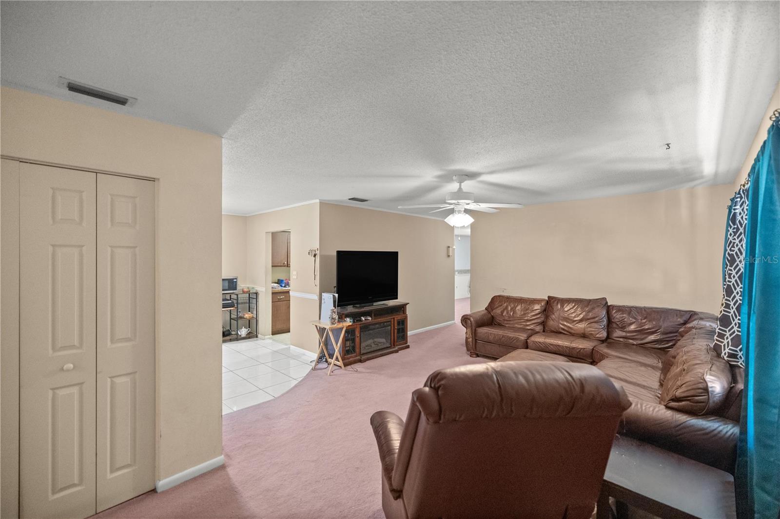 408 SE 51ST AVE