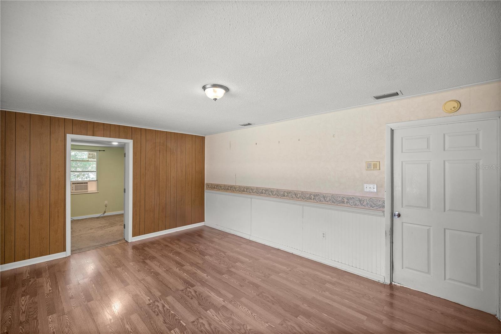 408 SE 51ST AVE