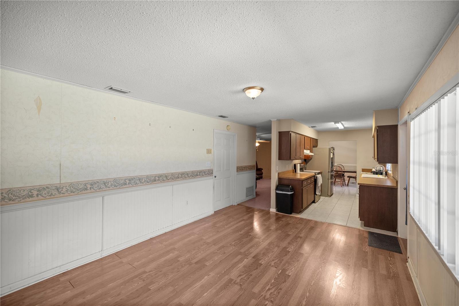 408 SE 51ST AVE