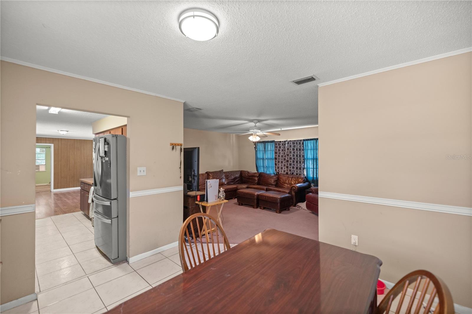 408 SE 51ST AVE