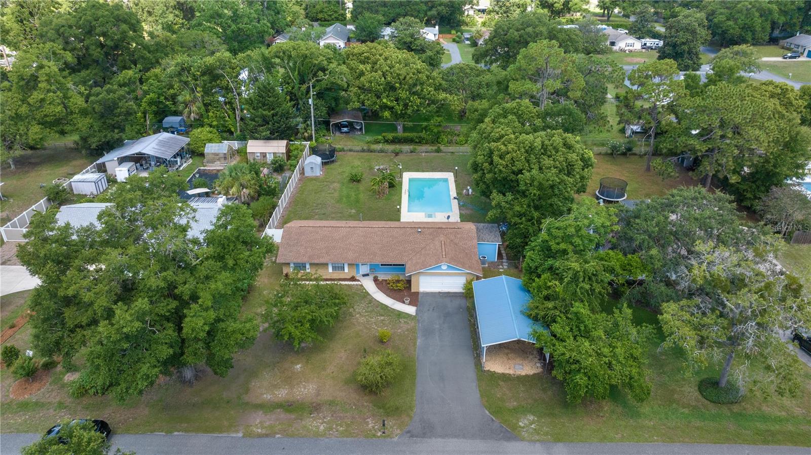 408 SE 51ST AVE