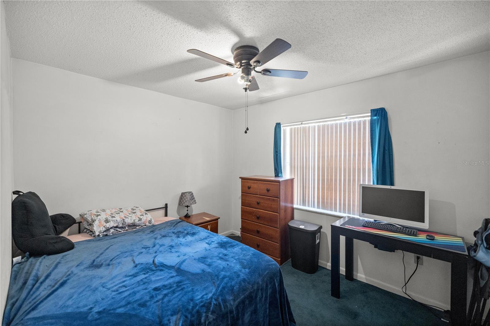 408 SE 51ST AVE