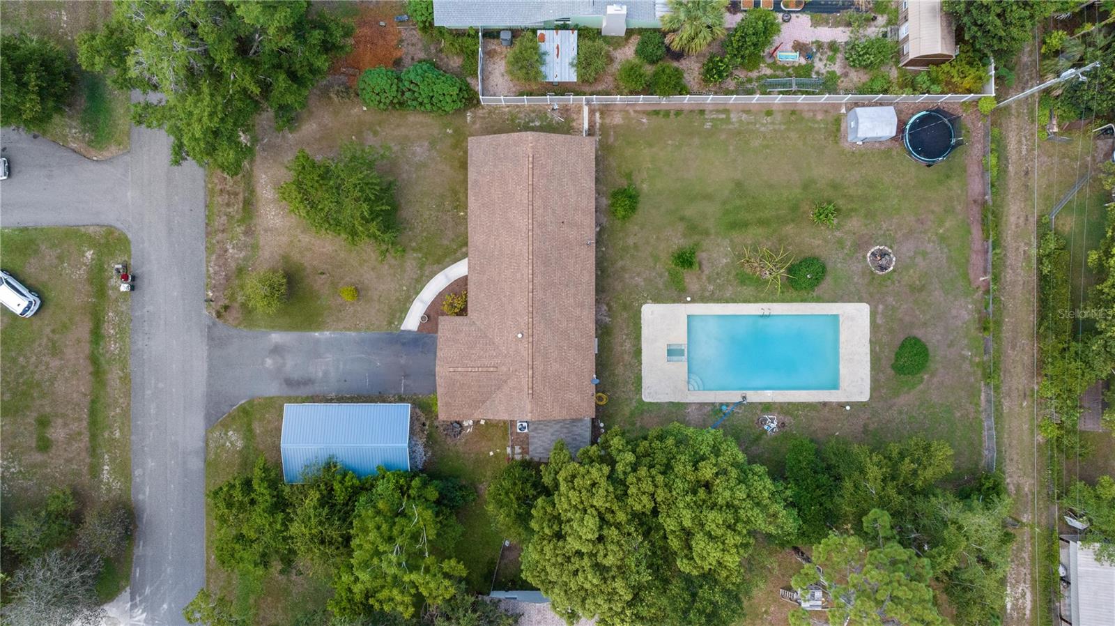 408 SE 51ST AVE