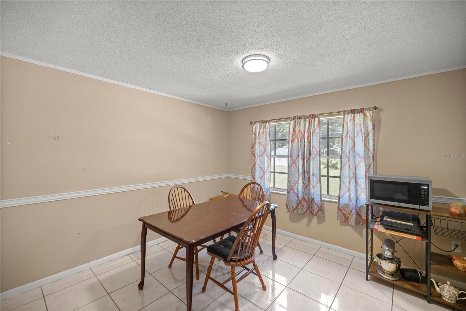408 SE 51ST AVE