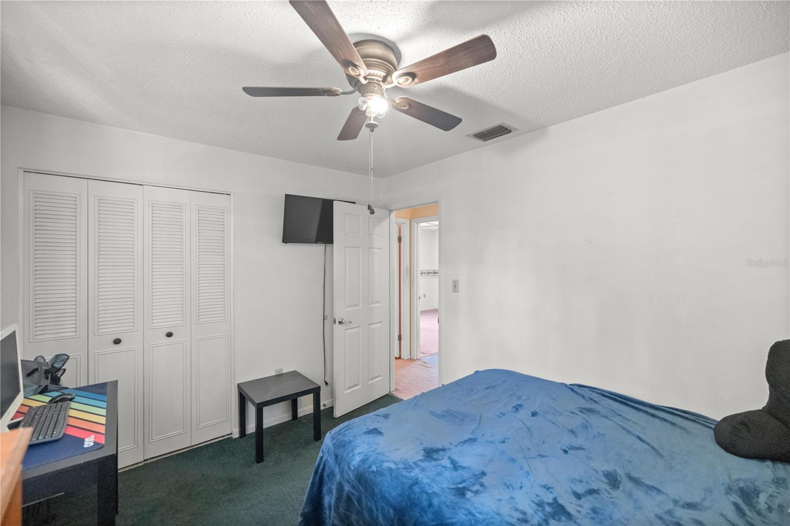 408 SE 51ST AVE