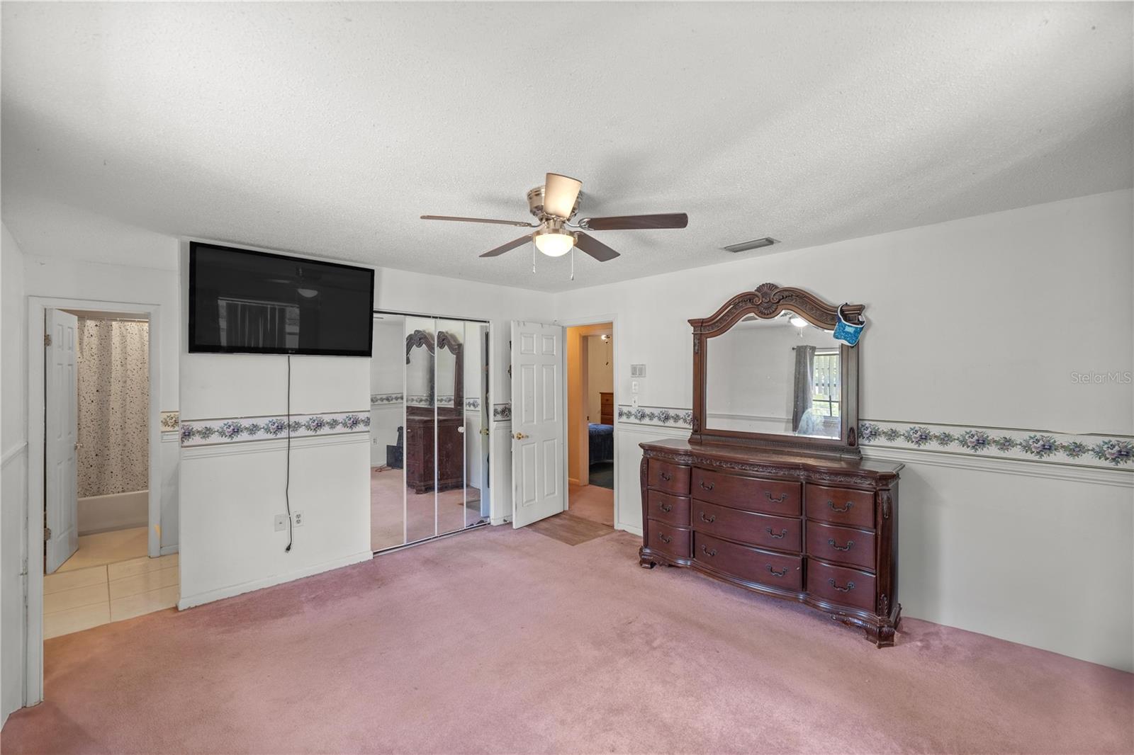 408 SE 51ST AVE