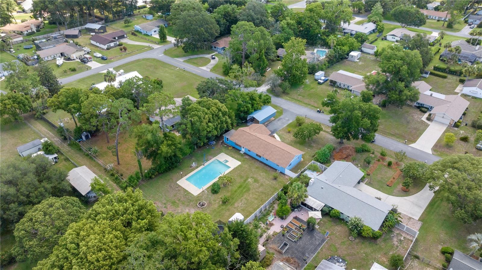 408 SE 51ST AVE