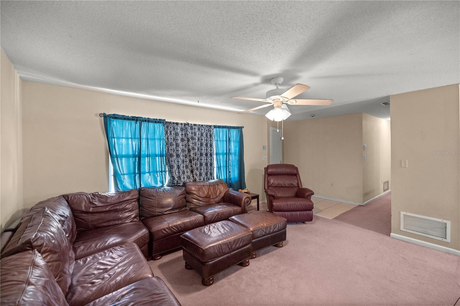 408 SE 51ST AVE