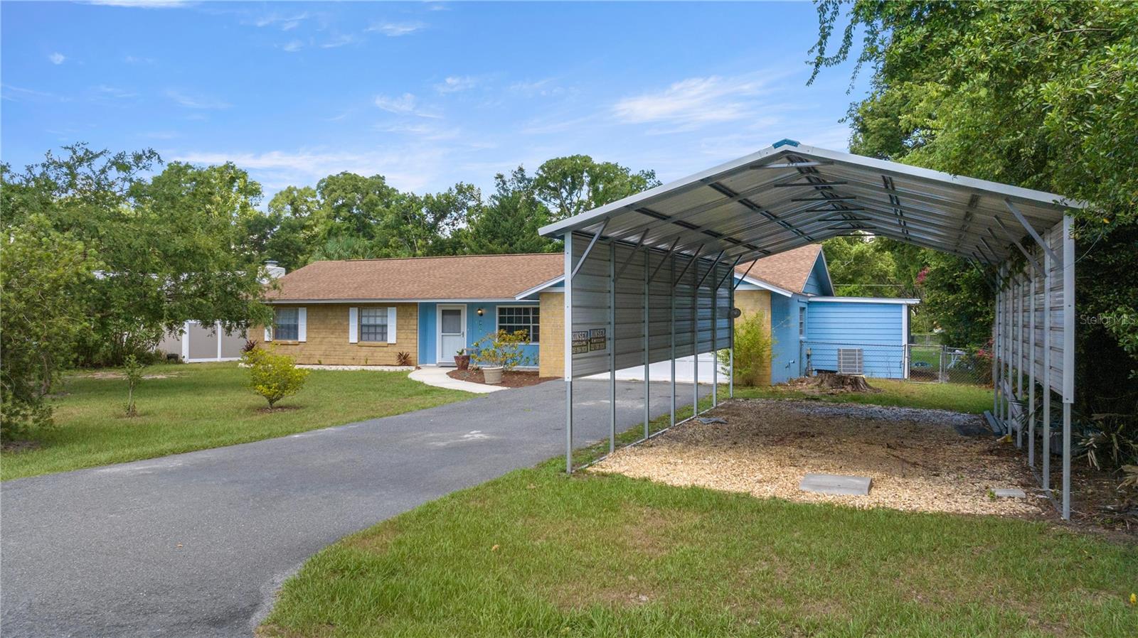 408 SE 51ST AVE