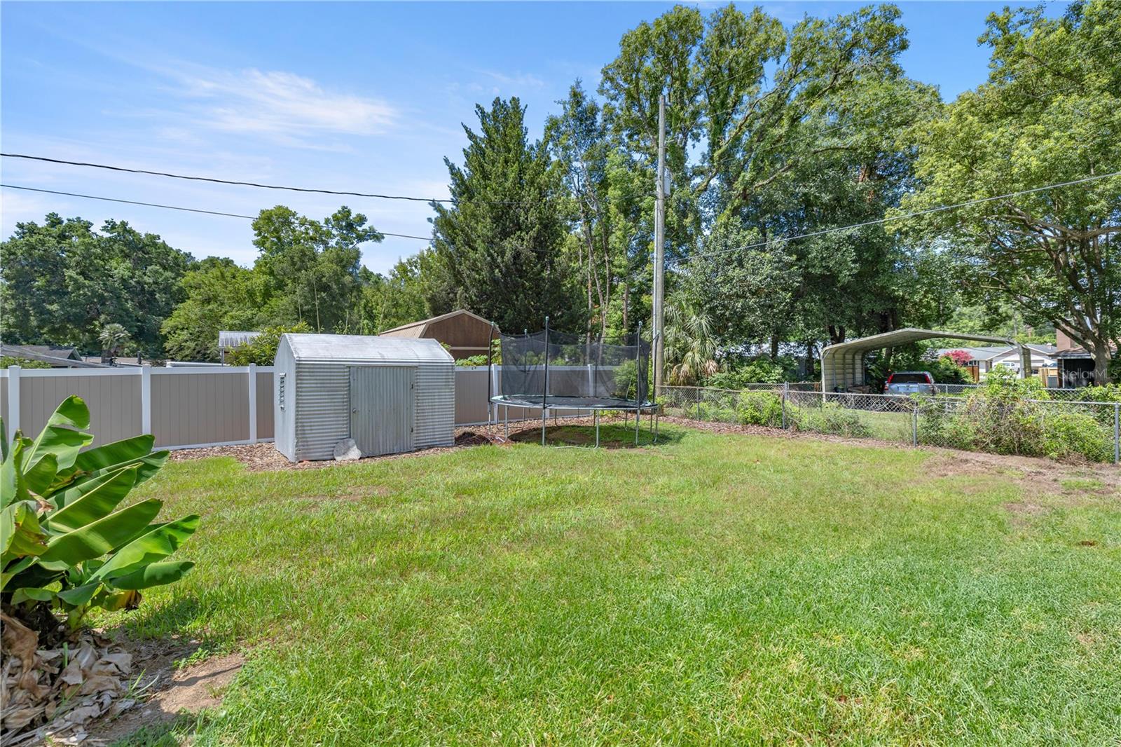 408 SE 51ST AVE