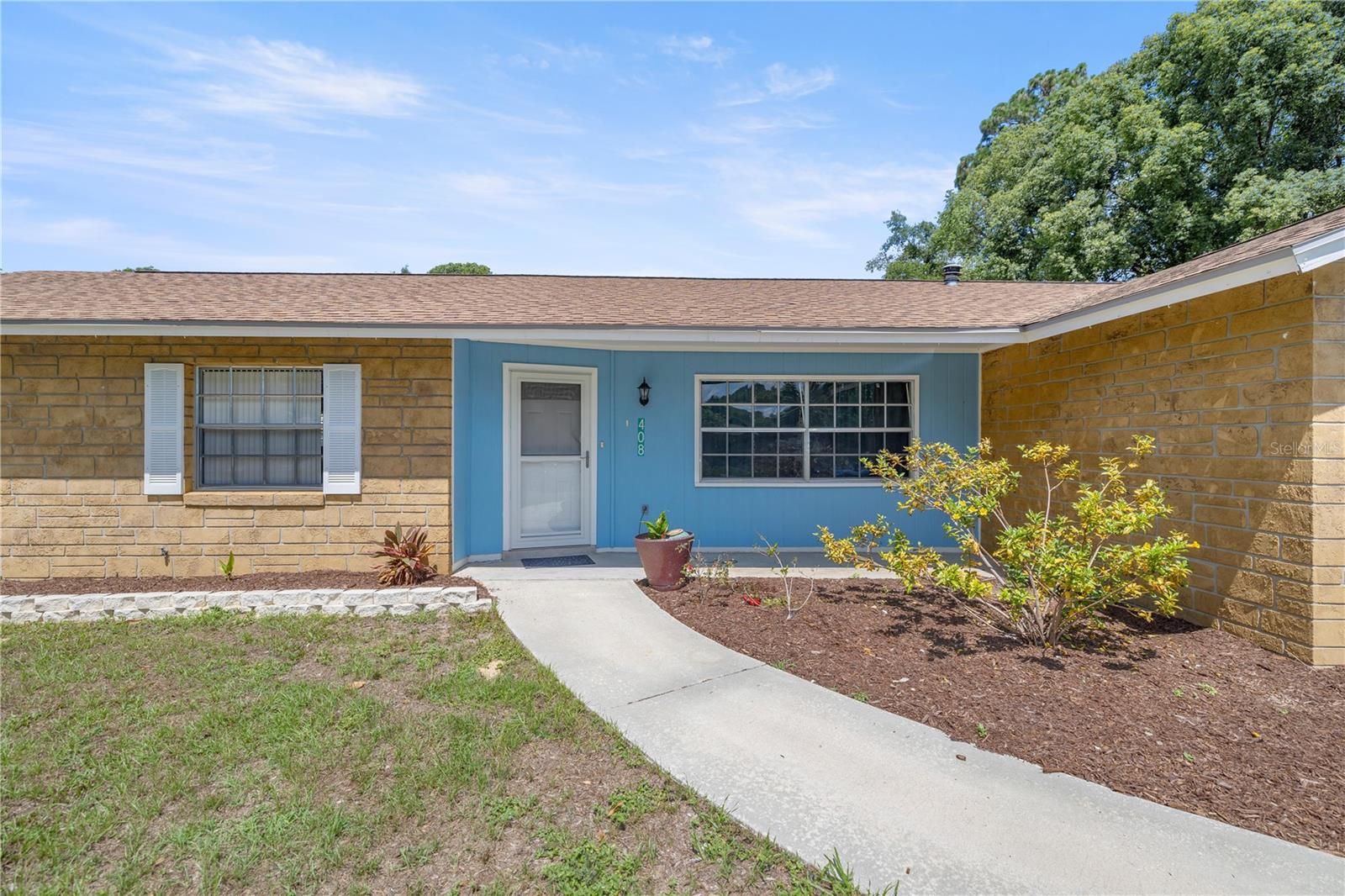 408 SE 51ST AVE