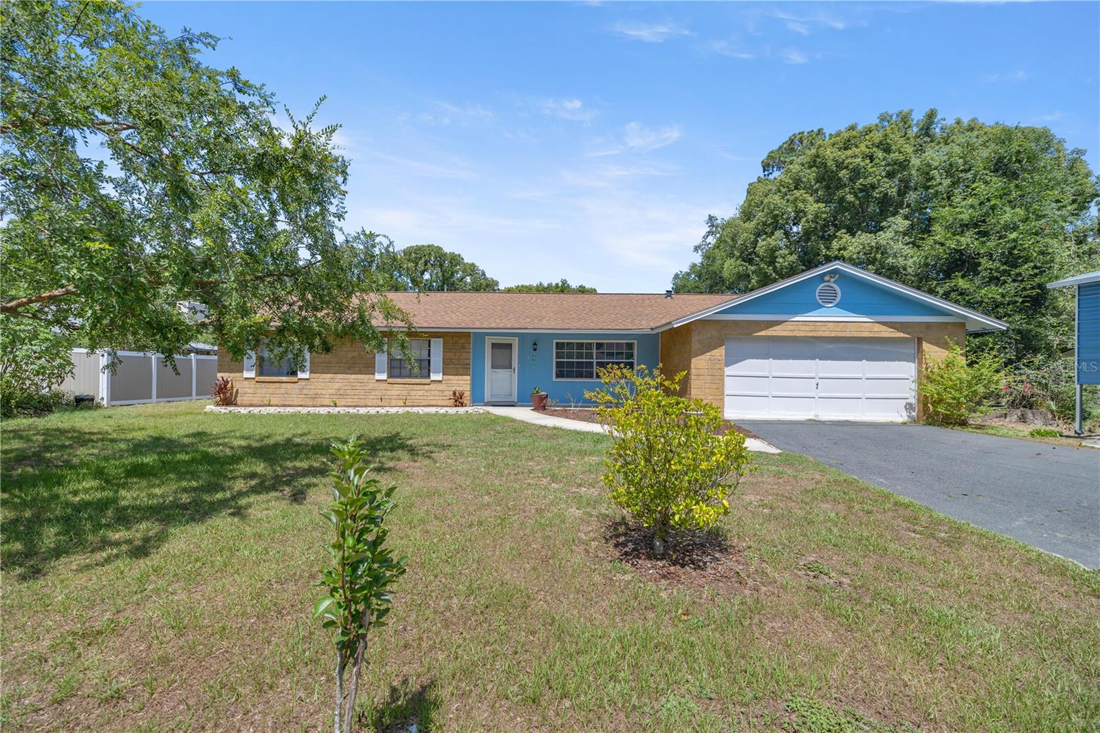 408 SE 51ST AVE